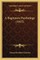 A Beginners Psychology (1915)