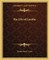 The Life of Goethe