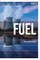 Fuel