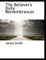 The Believer's Daily Remembrancer