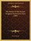 The History Of The Second Dragoons Royal Scots Greys (1908)