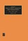 Research in Public Policy Analysis and Management