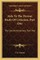 AIDS to the Devout Study of Criticism, Part One