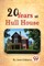 Twenty Years at Hull-House
