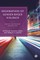 Geographies of Gender-Based Violence