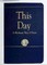 This Day (Regular Edition)