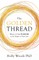 The Golden Thread