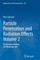 Particle Penetration and Radiation Effects Volume 2