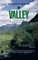 The Valley