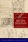 Music & the British Military in the Long Nineteenth Century