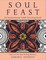 Soul Feast