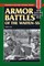 Armor Battles of the Waffen SS
