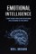 Emotional Intelligence