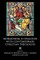 Mormonism in Dialogue with Contemporary Christian Theologies