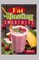 Fat Blasting Smoothies