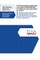 Biotechnology Application in Some Environmental Pollutants and Agriculture Sectors
