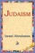 Judaism