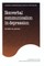 Non-Verbal Communication in Depression