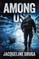 Among Us