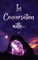 In Conversation with...