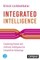 Integrated Intelligence
