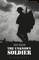 The Unknown Soldier