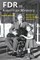 FDR in American Memory