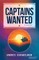 Captains Wanted!