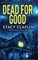Dead For Good
