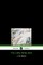 The Little White Bird (Dodo Press)