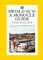 Swim & Sun: A Monocle Guide