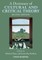 Dictionary of Cultural and Cri