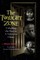 The Twilight Zone