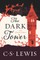 The Dark Tower