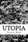 Utopia