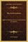 The Arch Lectures