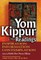 Yom Kippur Readings