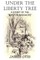 Under the Liberty Tree, A Story of the Boston Massacre