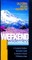 Weekend Wilderness: California, Oregon, Washington