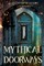 Mythical Doorways