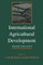 International Agricultural Development