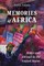 Memories of Africa