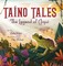 TaÃ­no Tales