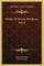 Works Of Jeremy Bentham, Part 8