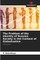 The Problem of the Identity of Russian Society in the Context of Globalization