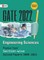 GATE 2022 - Engineering Sciences - Previous Years' Solved Papers 2009-2021 (Section-Wise)