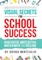 Visual Secrets for School Success