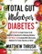 Total Gut Makeover