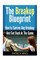 The Breakup Blueprint