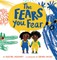 The Fears You Fear